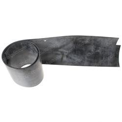 Picture of Flap - Neoprene