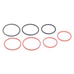 Picture of Seal Kit