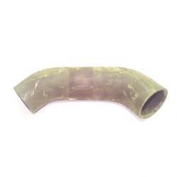 Picture of Hose - Air Cleaner