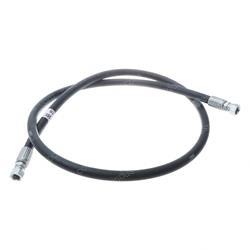 Picture of Hydraulic Hose Assembly