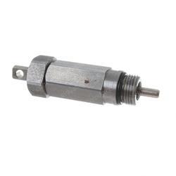 Picture of Housing Valve