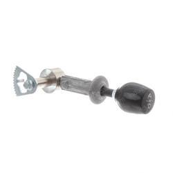 Picture of Handle