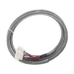 Picture of Harness - Handle