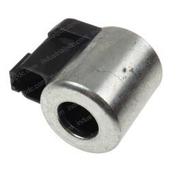 Picture of Coil Replacement Prop