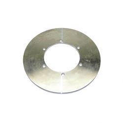Picture of Brake Disc