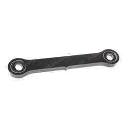 Picture of Tie Rod-Assembly