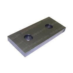 Picture of Block .75 X 3.50 X 8.00