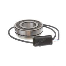 Picture of Bearing - Ball Encoder