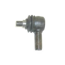 Picture of Tie Rod End - Ball Joint Rh