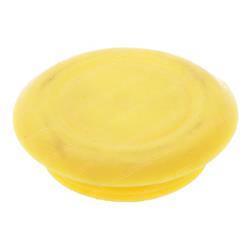 Picture of Plug