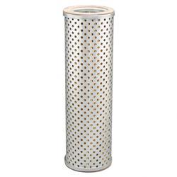 Picture of Filter Kit - Hydraulic