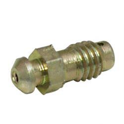 Picture of Screw - Bleeder