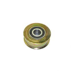 Picture of Pulley W/Bearings