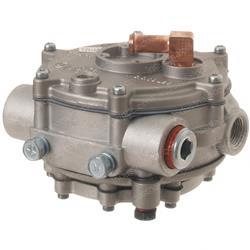 Picture of Converter