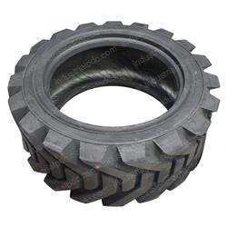 Picture of Tire- 15-625