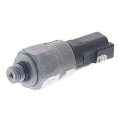 Picture of Switch Pressure Nc- 450psi