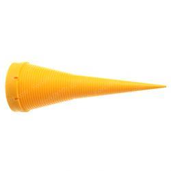 dwo-ring-cone-inch O-RING - MEASURING CONE