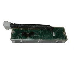 97G0402800