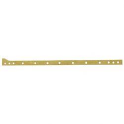 ALLIS CHALMERS/TUSK AC74501199 GASKET