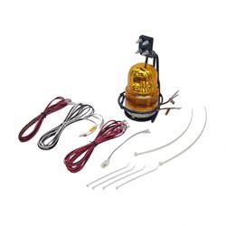 Picture of Lamp Kit Rotary 24v