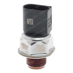 Picture of Sensor - Pressure