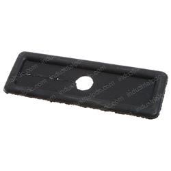 Picture of Wire Gromment / Loom