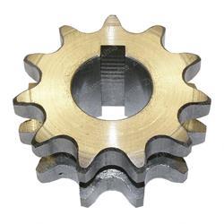 26916242