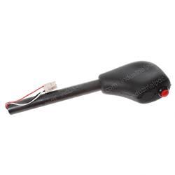 Picture of Assy- Single Switch Knob