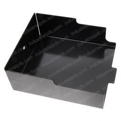 Picture of Cover - Painted