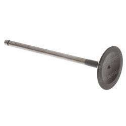 Picture of Inlet Valve