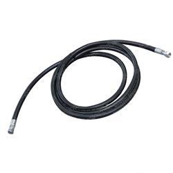 Picture of Hose