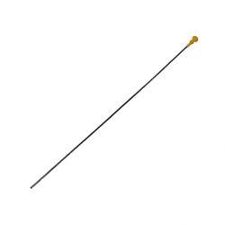 Picture of Dipstick (long) 28 Inch