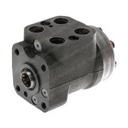 Picture of Valve Steer