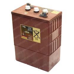 gn36028gt BATTERY - L16GAC BCI GROUP 903 - 6 VOLT