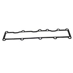Picture of Gasket