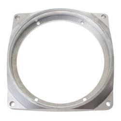 Picture of Cover Central