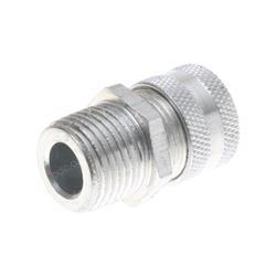 Picture of Bushing-Strain Relief Sealed