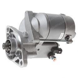 Picture of Starter Motor