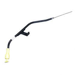 Picture of Dipstick Final Assy