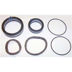 Picture of Seal Kit - Lift Cylinder