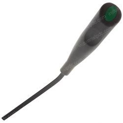 Picture of Handle - Tilt