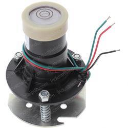 Picture of Sensor - Tilt Directional