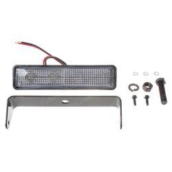 jw1603451 783VF - 12/48V VERT FLOOD 12-48V VERTICAL W/MNT BRCKT
