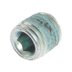 Picture of Plug Taper