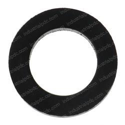 Picture of Sealing Ring
