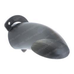 Picture of Pipe-Exhaust