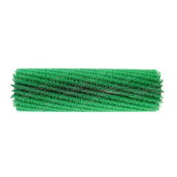 Picture of Broom - 45 in 24 S.r. Nylon