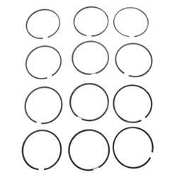 Picture of Engine - Piston Rings