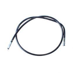 Picture of Hose-P/S-Stc
