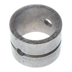 Picture of Bushing